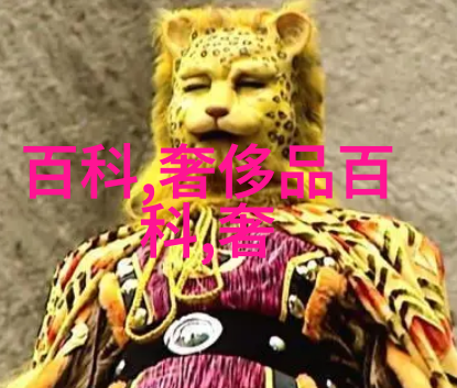 今年女生最流行的毛毛鞋小编良心推荐美的我样样都想买