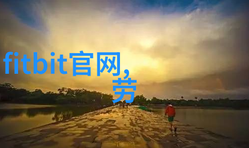 我的乌龟蹭你的扇贝视频我家乌龟的扇贝趣当它不小心成了网红