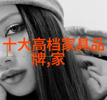 珠宝奇遇我在0755深圳珠宝网上找到了我的心头爱