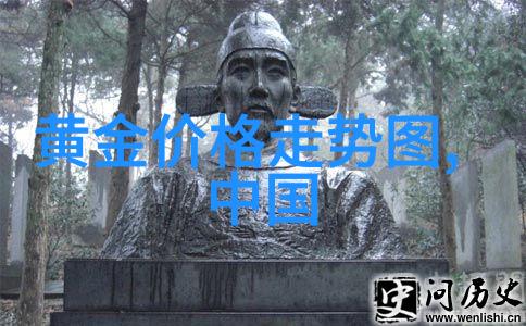 夏季潮流女装搭配指南