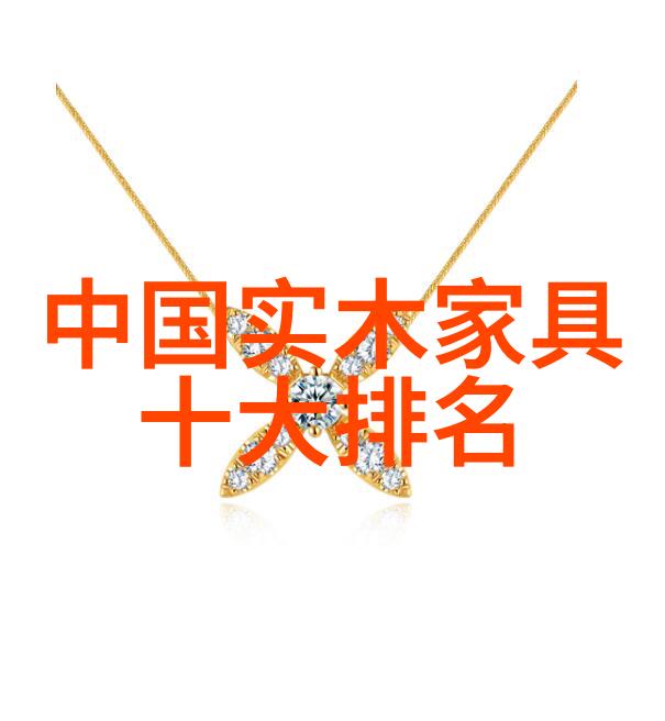 如何正确穿着内搭裤以达到既舒适又美观的效果