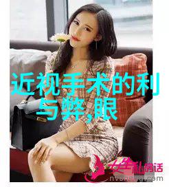 奇幻冒险-我想用我的扇贝夹你的乌龟海底的秘密与友谊的考验