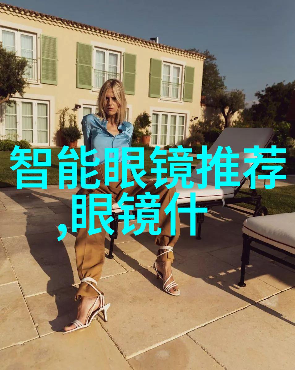 茶的奥妙在于优雅独到的茶具中发现