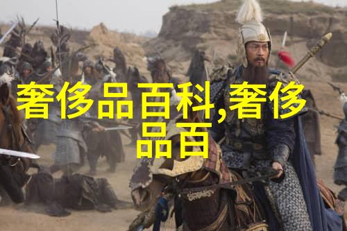 理发过程-剪刀声中一场细致的艺术变革