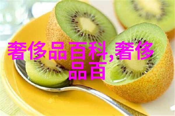 男生新发型造型技巧分享如何让头发更有层次感