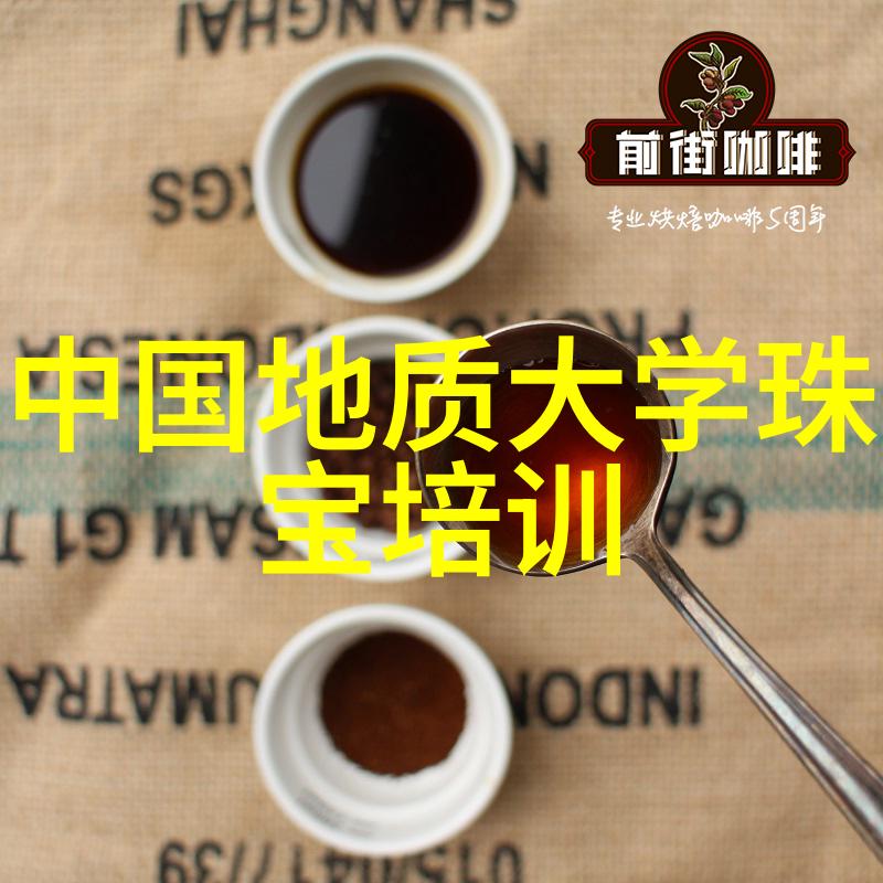 中年女士时尚指南适合40岁女人碎发的完美发型选择