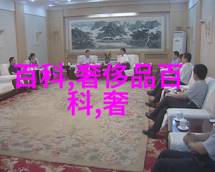 海洋奇迹巨足之旅与贝壳的诱惑
