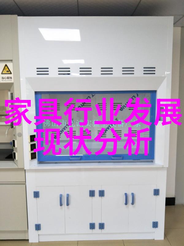 今天最新新闻卡塔尔航空夏季新菜单满足中国胃需求