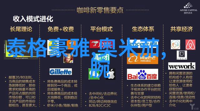 男士时尚秋装男士秋季时尚服饰搭配指南