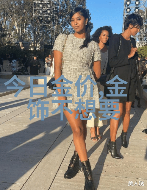 斜阳下的千山岁月静默的长篇小说