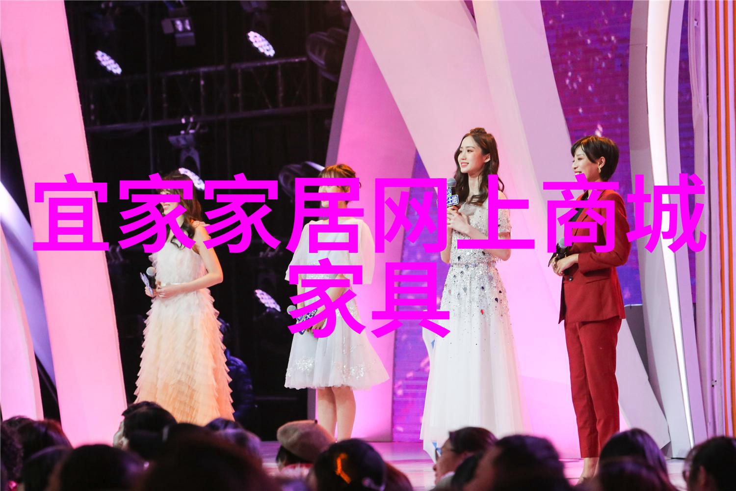黄金首饰回收挖掘家谱中的财富