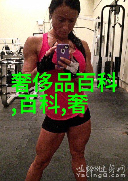 短发也能时尚来看这些爆笑又酷炫的造型