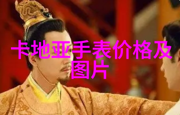 为奴十二年历史上的奴隶制度与解放