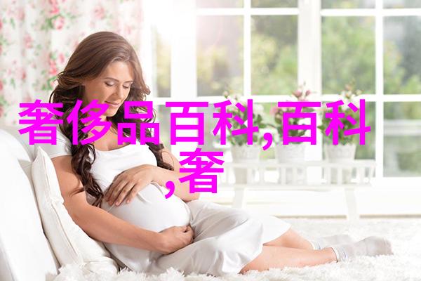 原神角色黄化网站视频下载探索原神角色的黄金变身