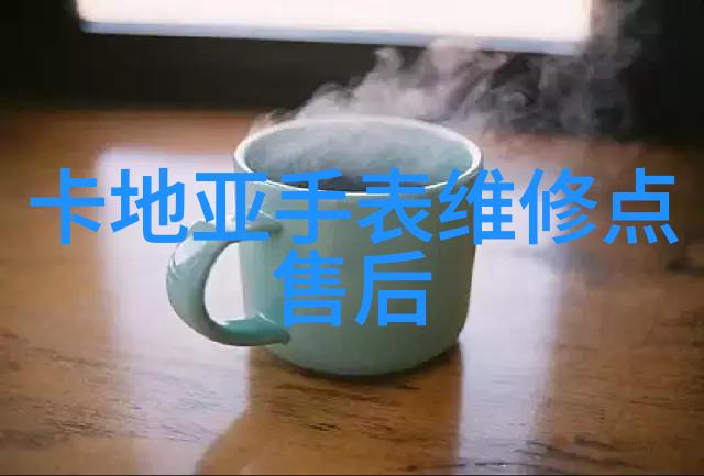 秀出你的魅力角度2022年夏季男孩气质女生头饰搭配指南