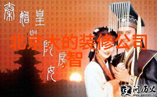 在实现个人目标时张锐更倾向于依赖哪种策略或方法