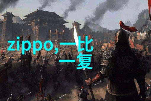 暌违txt我是怎么在网络世界里找回失散的文本朋友们的