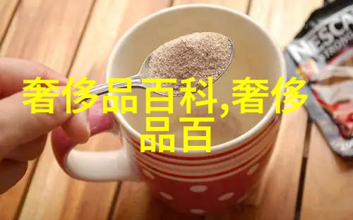 图1: 基础款式与基本颜色