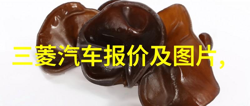 张元寿绘声绘影的画卷