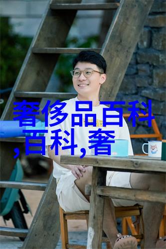 理查德米勒的星际时尚达斯-维德腕表FOSSIL与STAR WARS联袂推出