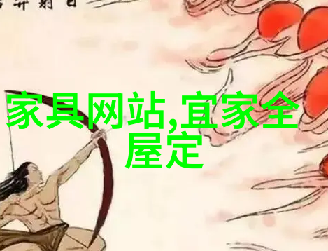 不不同的脸型适合哪种寸头剪法