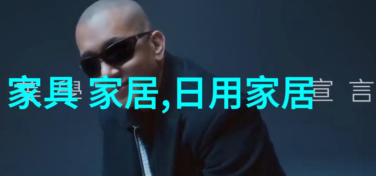 如何看待张晓龙对于未来的规划和期待