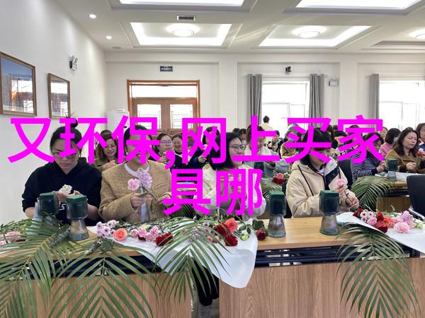 男士发型2021新款短发我是如何从混乱中找到完美短发的