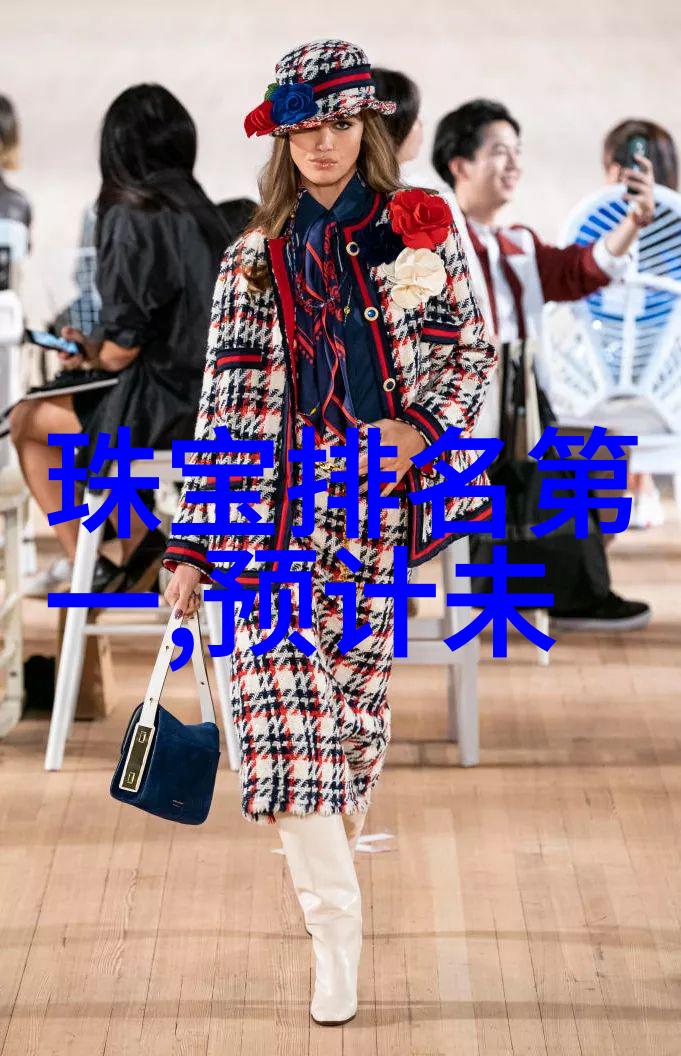 微信新规则3月1日起调整功能与隐私设置