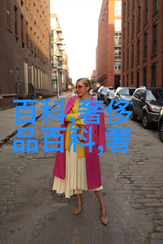制作一幅完美的人物肖像画在三维空间中的挑战是什么