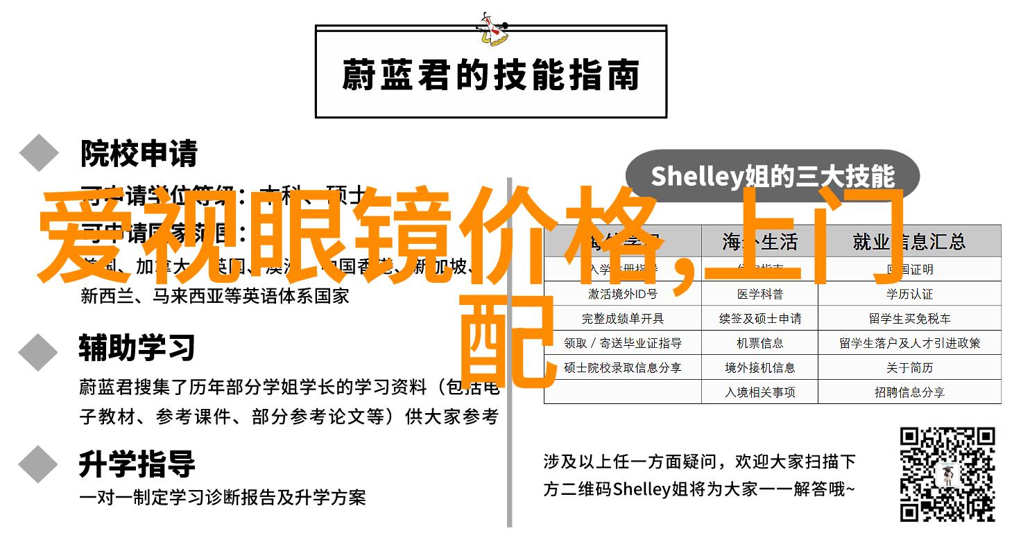 短发变身2023年女生新一代不乱毛线英雄联盟
