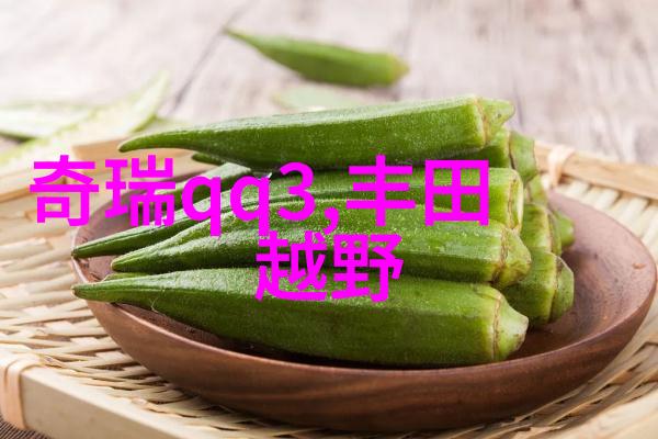 天界之门360度探秘