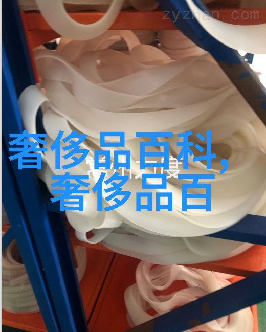 最新男士发型图片大全捕捉潮流的魅力