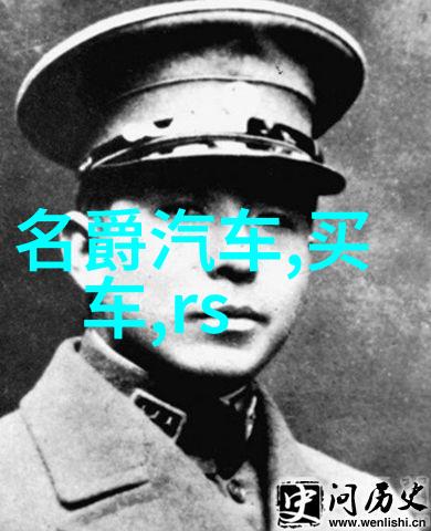 近期重大新闻事件10条中阿迪达斯如何以羽绒不服个性态度诠释冬季系列新品