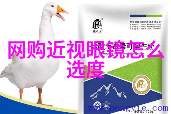 女孩子光阴的温柔女孩子成长的光与影