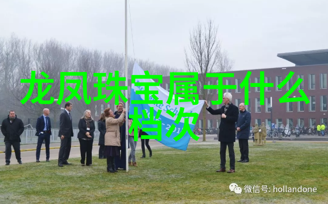 男士秋季时尚趋势单品挑选与搭配技巧有哪些秘诀