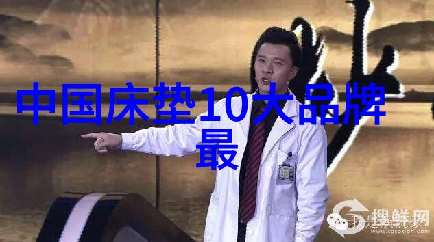 六福珠宝官网我为你找回那份闪耀的记忆