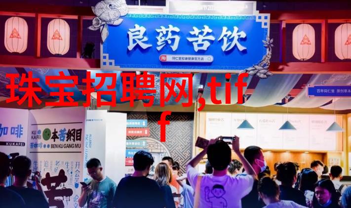 2022年最火女生短发时尚图集精选20款创意发型