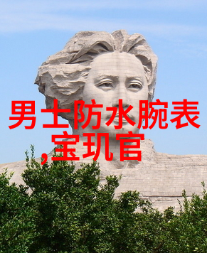 从头到尾掌握2022年的每一个精彩減齡頭髮圖片選擇方法