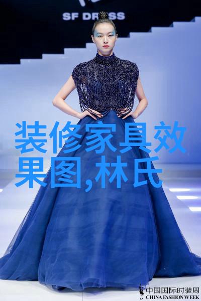 短发女孩的秘密