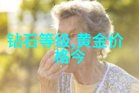劳斯莱斯幻影7与Valentino共舞名车奢侈相随永恒
