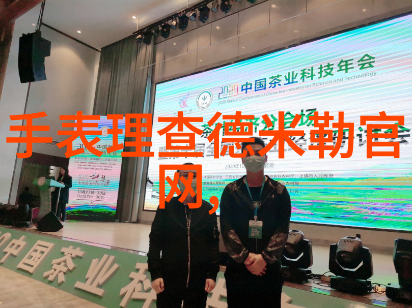 城市之脉公交车轮的纤维故事