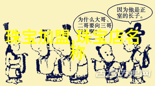 弹幕狂想曲动漫界的音符与光芒