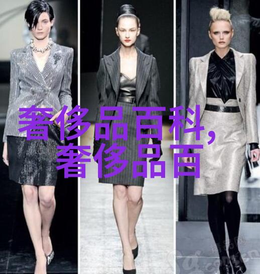 50岁女士烫什么发型好看-时尚探索适合50岁女士的五种流行发型