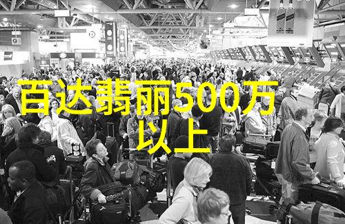 探究60岁女性发型选择的科学依据基于年龄与风格的整合分析