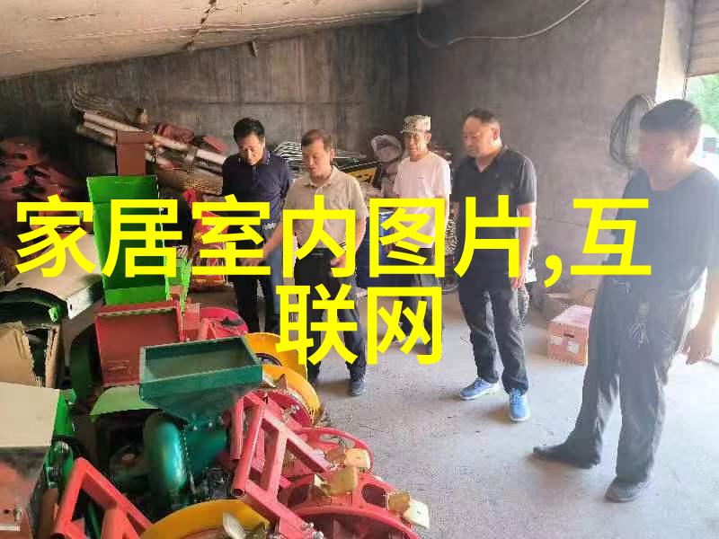 官商风流乾隆时期的宦海巨擘与商界豪门交错篇