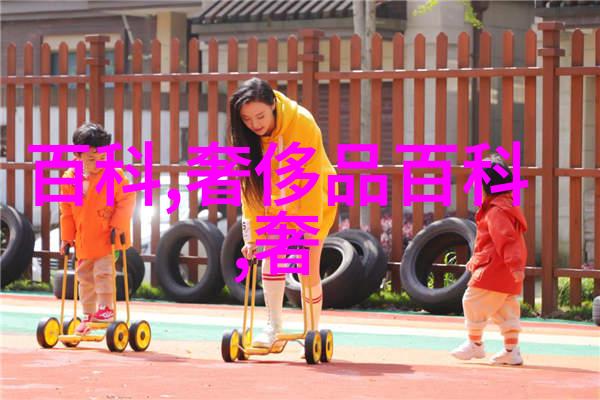 从零到英雄39个健康的逆袭之谜解答