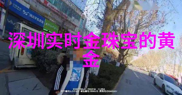 剪发艺术镜头下的美学追求