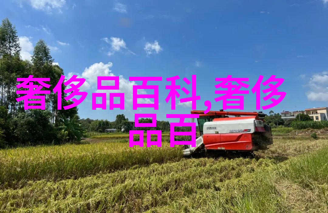 今年卖的很火的六款超薄吸顶灯性价比超高这奢华程度还头回见