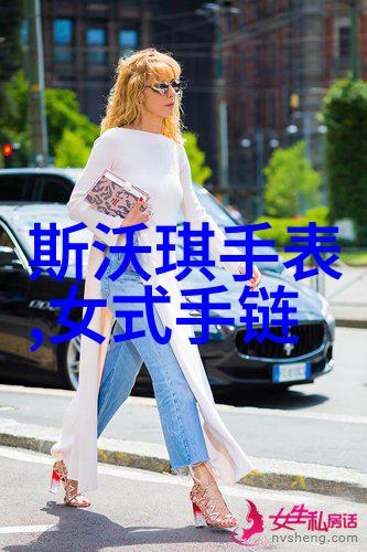双面惠享一盒两样吃膜赠膜的奇妙体验