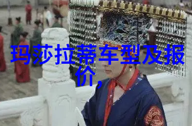 对于已婚伴侣来说使用催情香水是一种什么样的体验